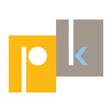 Preston Kelly - Advertising in Minneapolis