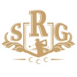 Straight River Golf Co LLC - Other in Faribault