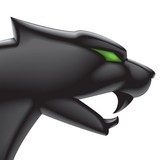 Arctic Cat Inc - Manufacturer in Minneapolis