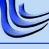 Cannon Falls Chamber-Commerce - Other in Cannon Falls