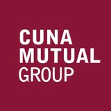 Cuna Mutual Life Insurance Company - Insurance in Northfield