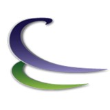 Creative Comfort, Inc. - Other in Circle Pines