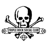Triple Rock - Pubs in Minneapolis