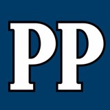 Northwest Publications Inc - Other in Red Wing