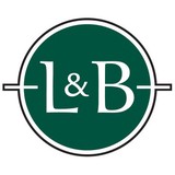 Lund Food Holdings Inc - Other in Hopkins