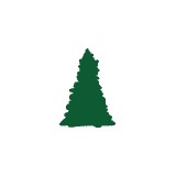 Clancy's Hardwood Floors - Other in New Prague