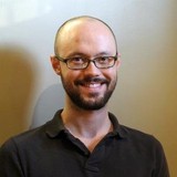 Jameson Joshua DC - Chiropractors in Kansas City