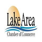 Lake Area Chamber of Commerce - Other in Lake Ozark