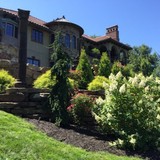 Creation Lawn & Landscape LLC - Landscaping in Springfield