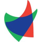 True Media Services LLC - Advertising in Columbia