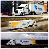 Fry-Wagner Moving & Storage - Movers & Removals in Sedalia