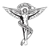 Carmichael Auto Accident Rehab - Chiropractors in Springfield