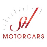Bentley St Louis - Car Dealers in Chesterfield