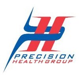 Precision Health Group - Chiropractors in Chesterfield