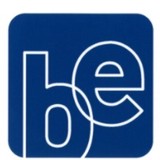 Broadway Ergonomics LLC - Physiotherapy in Columbia