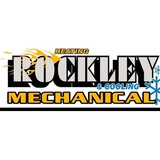 Rockley Mechanical - Other in Sunrise Beach