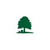 Hansen's Tree Service - Other in Reeds Spring