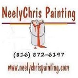 NeelyChris Painting - Painters & Decorators in Kansas City