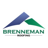 Brenneman Roofing - Roofing in Jasper