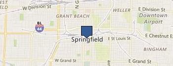 Areas Best Cleaner Carpet Cleaning location map