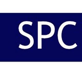 Springfield Paper Company - Restaurant & Bar Equipment and Supplies in Springfield