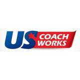 US Coach Works Inc - Car Dealers in Kansas City