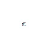 I T Service Pros LLC - Other in Grain Valley