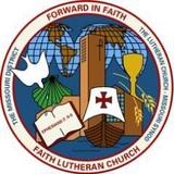 Faith Lutheran Church - Churches in Jefferson City