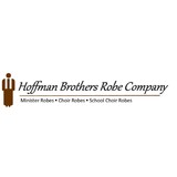 Hoffman Brothers Robe CO - Other in Owensville