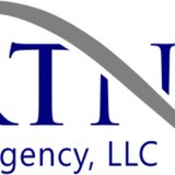 Title Partners Agency - Real Estate Services in Chesterfield