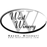 West Winery - Business Consulting in Macon