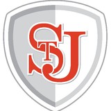 St James School District Foundation - Other in Saint James