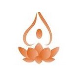 Present Moment Yoga - Yoga in Washington