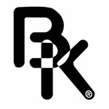 Burr King Mfg CO - Manufacturer in Warsaw