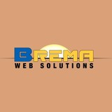 Brema Web Solutions - Web Design & Development in Springfield