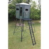 Redneck Blinds - Other in Lamar