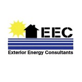Exterior Energy Consultants - Siding in Kansas City