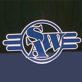 Southwest Agency Inc - Insurance in Carthage