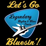 Legendary Rhythm & Blues - Travel Agents in Kansas City