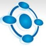 Pisa Group - Marketing in Saint Charles