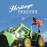 Fries Lawn & Leisure - Lawn Services in Kansas City
