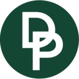 Douglas Products - Manufacturer in Liberty