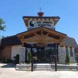 Aid Animal Hospital Inc - Animal Hospitals in Kansas City