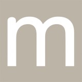 Marlin Network Inc - Advertising in Springfield