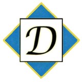 City Of Desloge - Other in Park Hills