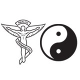 Mullin Chiro & Acupuncture - Chiropractors in Springfield