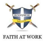 Runnymede School & Boys Ranch - Other in Walnut Grove