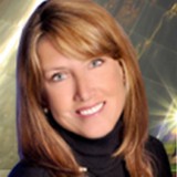 Prudential Alliance - Real Estate Agents in Wentzville