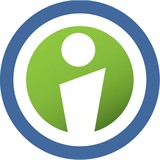 Ibranson.com - Amusement Parks in Branson