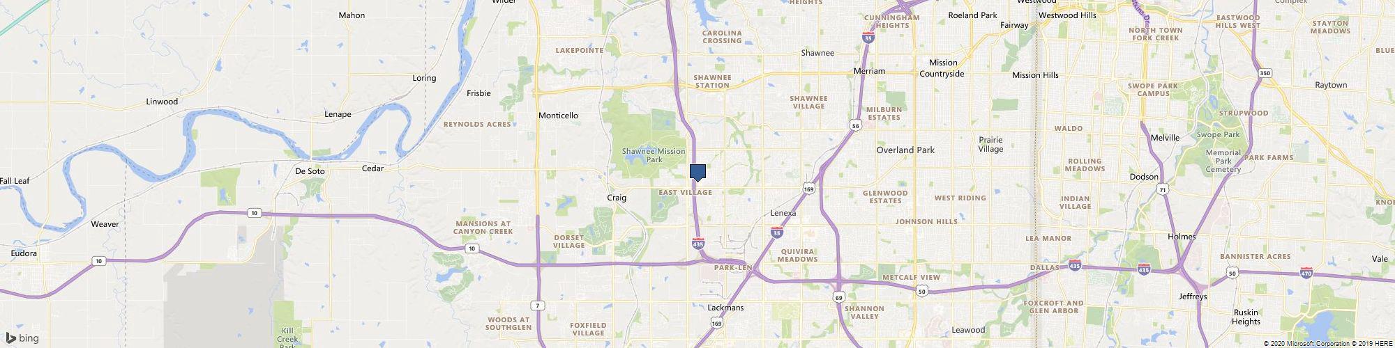 DENTURES PLUS Implant and Dental Center cover photo